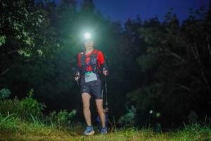 BIB: 
                            <button type="button" onclick="openModal(19424846)" class="btn btn-primary btn-sm float-right btn-popup" data-toggle="modal" data-target=".modal-high-quality">
                        <i class="fas fa-shopping-cart"></i> Add to Cart
                    </button>
                                            <button type="button" onclick="isThisMe(19424846, true)" class="btn btn-success btn-sm float-right btn-popup btn-isme hidden" data-toggle="tooltip" data-placement="bottom" title="นี่คือรูปของคุณใช่ไหม คลิกที่นี่เพื่อเอาเข้าอัลบั้ม">
                        <i class="fas fa-plus"></i> Add to album
                    </button>
                    <button type="button" onclick="isThisMe(19424846, false)" class="btn btn-warning btn-sm float-right btn-popup btn-isnotme hidden">
                        <i class="fas fa-ban"></i> Remove from album
                    </button>